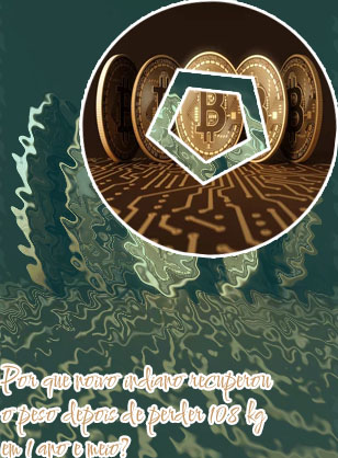 O que é bitcoins e criptomoedas