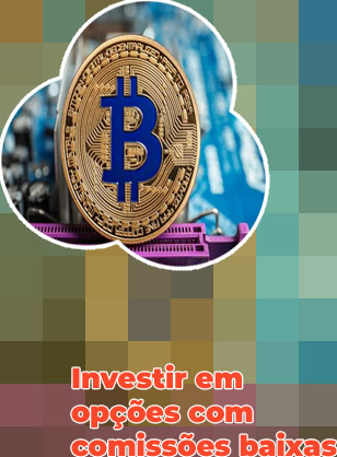 Onde posso comprar com bitcoin