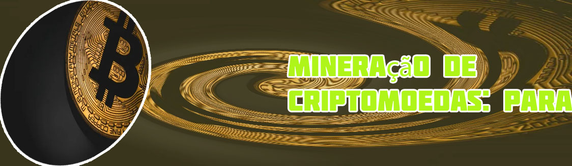 Para que serve bitcoin