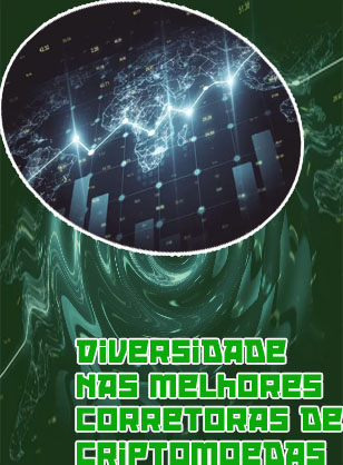 Plataformas de criptomoedas