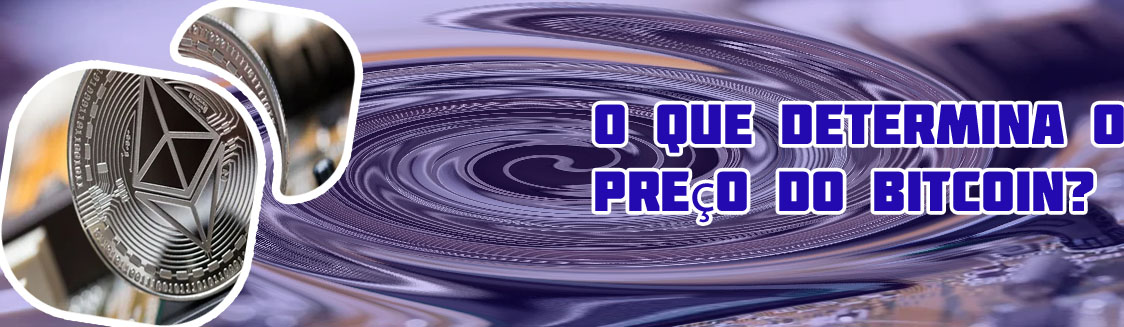 Preço inicial do bitcoin