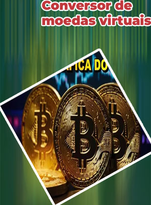 Qual o valor da moeda bitcoins hoje