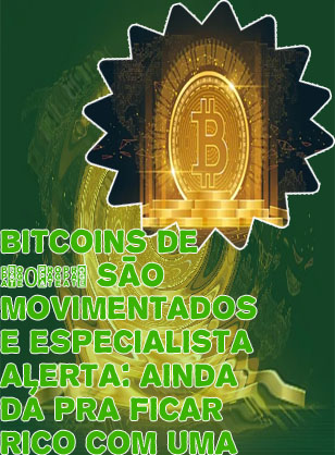 Quanto custava 1 bitcoin no inicio