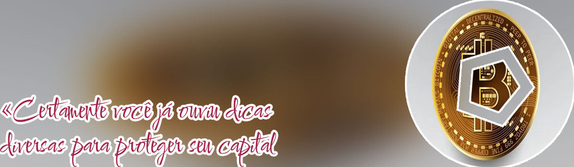 Quanto é um bitcoin