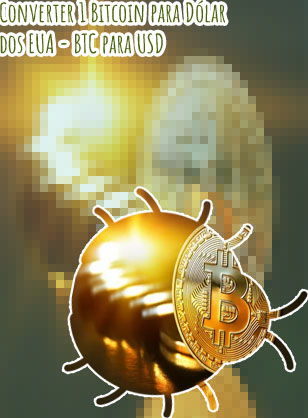 Quanto vale 100 bitcoins