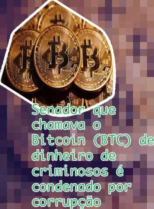 Que puedo comprar con bitcoin