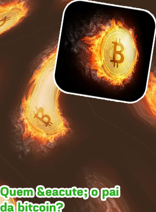 Valor mínimo bitcoin