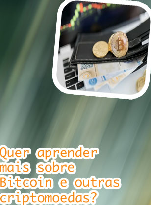 Wallet para bitcoin